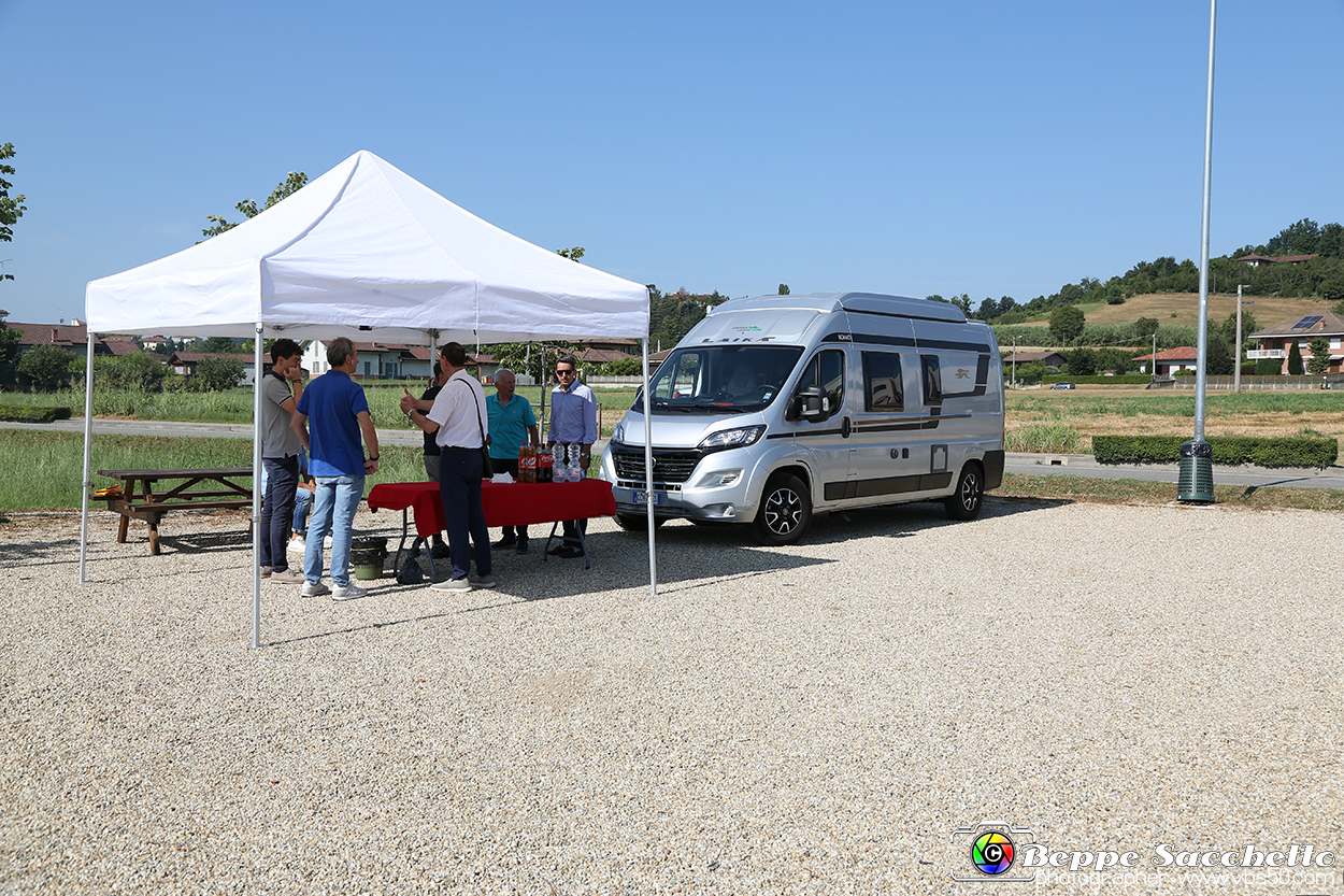 VBS_0592 - Inaugurazione nuova Area Camper.jpg